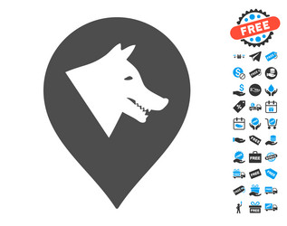 Similar image 13253701