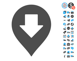 Similar image 13253723