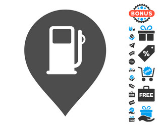 Similar image 13253764