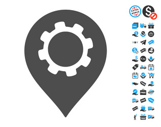 Similar image 13253785