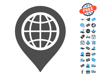 Similar image 13253821