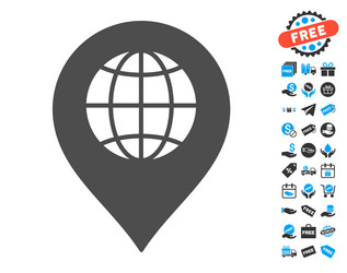 Similar image 13253845