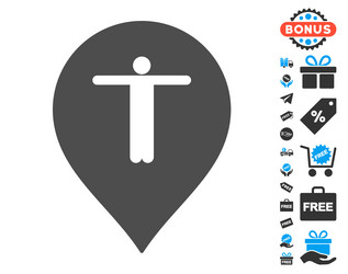 Similar image 13253865