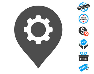 Similar image 13253905