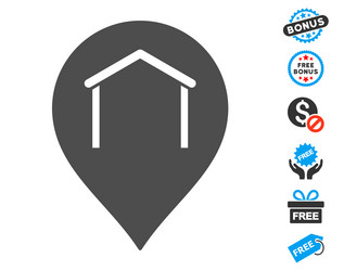 Similar image 13253964