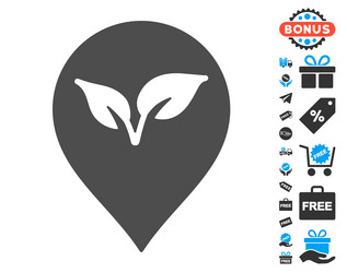 Similar image 13256211