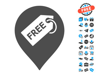 Similar image 13256250