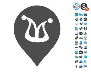 Similar image 13256270