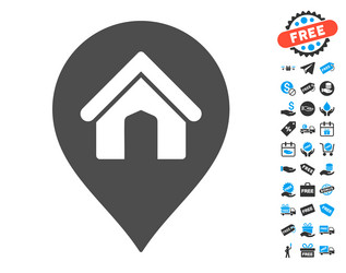 Similar image 13256290