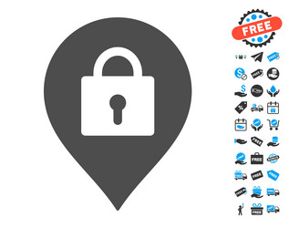 Similar image 13256310