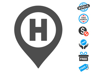 Similar image 13256327