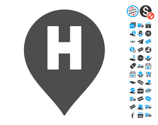 Similar image 13256328