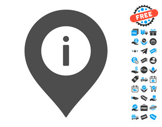 Similar image 13256389