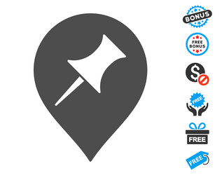 Similar image 13256409