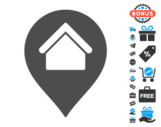 Similar image 13256430