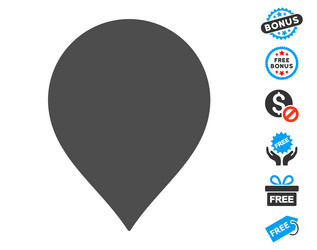 Similar image 13256450