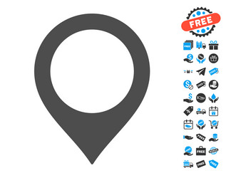 Similar image 13256470