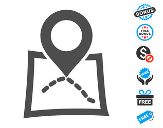 Similar image 13256490