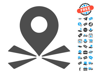 Similar image 13256530