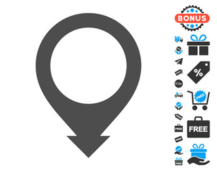 Similar image 13256552