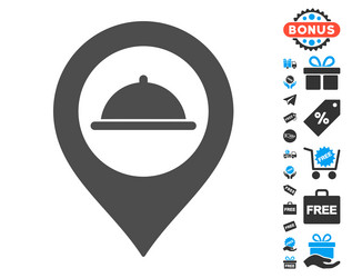 Similar image 13256570