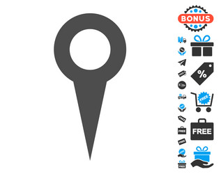 Similar image 13256571