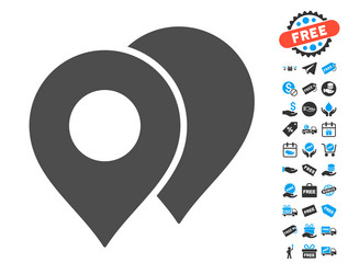 Similar image 13256588