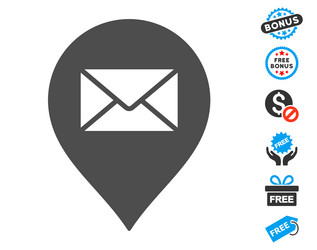 Similar image 13256626