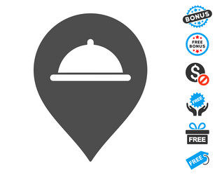 Similar image 13256662