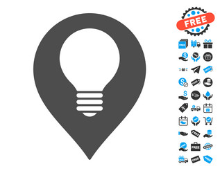 Similar image 13256688