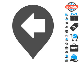 Similar image 13256707