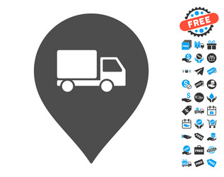 Similar image 13256748