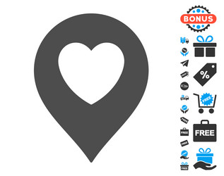 Similar image 13256765