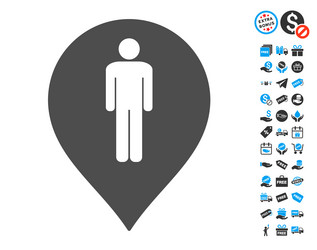 Similar image 13256786