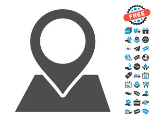 Similar image 13256805