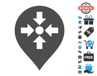 Similar image 13257376