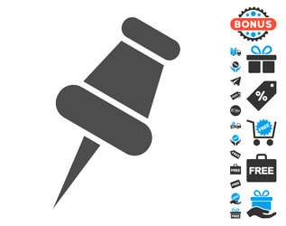 Similar image 13257394