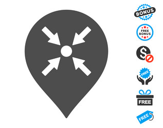 Similar image 13257424