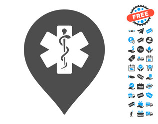 Similar image 13257446