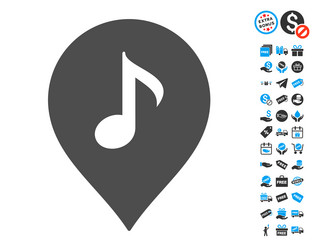 Similar image 13257455