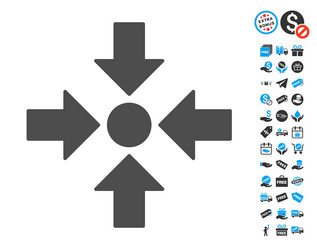 Similar image 13257503