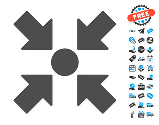 Similar image 13257539