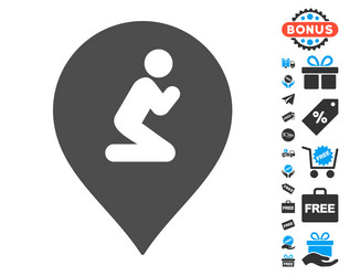 Similar image 13257541