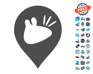 Similar image 13257581