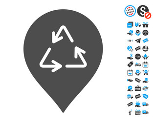 Similar image 13257599