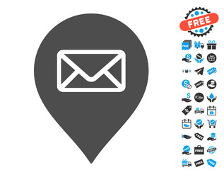 Similar image 13257641