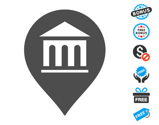 Similar image 13257653