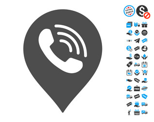 Similar image 13257656