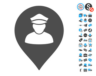 Similar image 13257737