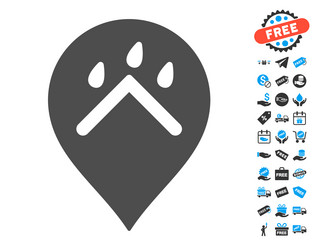 Similar image 13257761